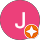 Joelma L.