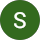 Sandro M.